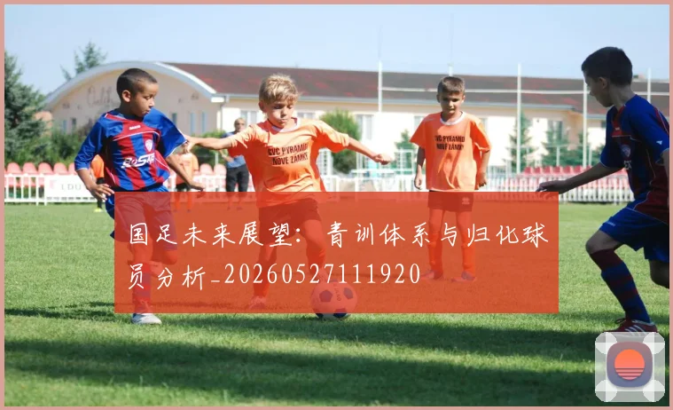 国足未来展望:青训体系与归化球员分析_20260527111920