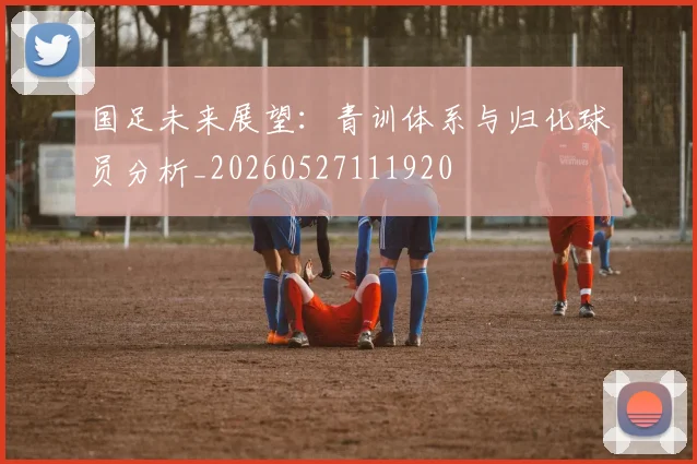 国足未来展望：青训体系与归化球员分析_20260527111920